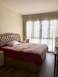 The Madeira (D23), Condominium #522369271